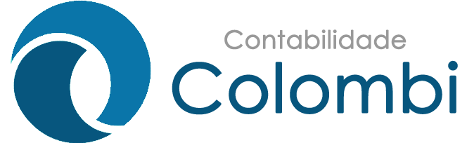 startup landing logo
